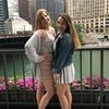 maddiecarr728